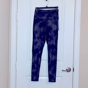 Marika Activewear Leggings Size S